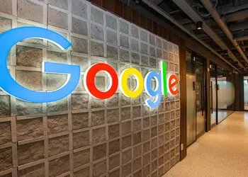Google sta integrando l'intelligenza artificiale nei ...