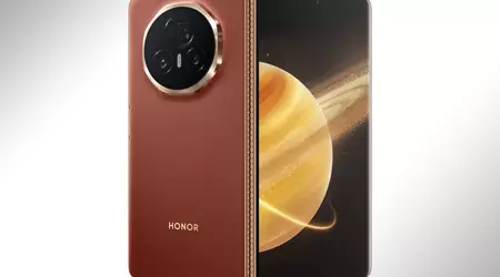 L'HONOR Magic V3 è andato rapidamente a ruba dopo il suo lancio in Europa.