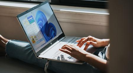 Windows 11 ha temporaneamente perso le forbici, la tastiera su schermo e la barra delle emoji a causa di un certificato scaduto