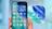 iOS 26 diventa la versione beta più popolare nella storia di Apple