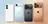 iPhone 17 senza SIM fisiche avrà batterie più grandi - informatore