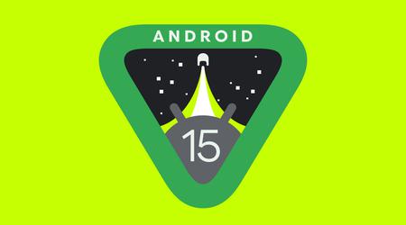 Android 15 fa un lavoro migliore nella sincronizzazione delle immagini del profilo dell'account Google sui Pixel