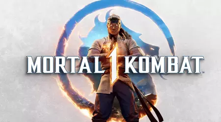 Mortal Kombat 1 riceverà un'importante aggiunta, dopodiché i giocatori avranno una "grande sorpresa".