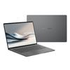 Zenbook A14 (UX3407) - foto in anteprima 3