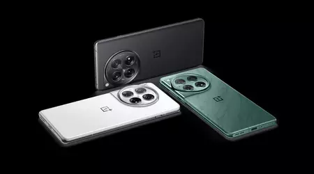 OnePlus 13R potrebbe avere una batteria più grande, un corpo più sottile: i dettagli in vista del lancio in Cina