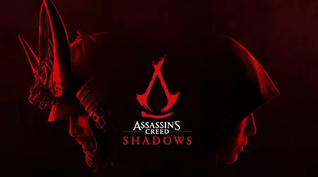Assassin's Creed Shadows ha superato Odyssey diventando il gioco della serie più giocato su Steam