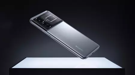 Il Realme GT 5 5G con display AMOLED a 144 Hz, chip Snapdragon 8 Gen 2 e 24 GB di RAM sarà distribuito a livello globale.