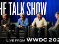 post_big/The-Talk-Show-Live-From-WWDC-2024_1.jpeg