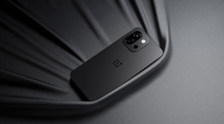 OnePlus ha confermato ufficialmente le specifiche della fotocamera del flagship compatto OnePlus 13T