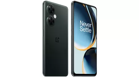 Lo sconto è di 50 dollari: OnePlus Nord N30 5G disponibile su Amazon a prezzo scontato