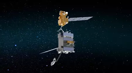 La NASA cancella una missione di manutenzione di un satellite che era già costata 1,5 miliardi di dollari