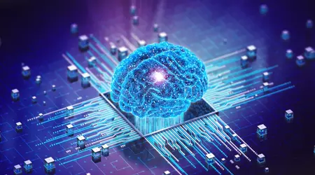 Gli Stati Uniti chiedono esperti volontari per contribuire a eliminare i rischi dell'IA generativa