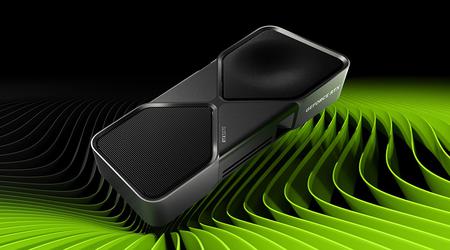 Insider: NVIDIA sta preparando la scheda grafica RTX 5070 SUPER con 18GB di memoria video