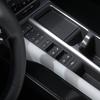 Nuovo volante Hyundai Ioniq 6