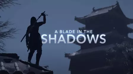 7 motivi per acquistare Assassin's Creed Shadows - anche se siete stanchi delle parti precedenti