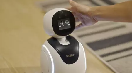 Botnono: un robot domestico con ChatGPT-4o che aprirà una nuova era di servizi robotici (o meno)