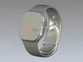 post_big/Apple-Watch-Pro-CAD-renders.jpg