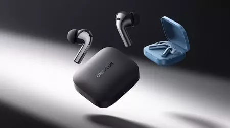 OnePlus Buds Pro 3 prezzo: 167 dollari, dettagli e specifiche trapelate su Myntra prima del lancio