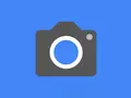 post_big/Google_Camera_8.6.jpg