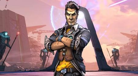 Handsome Jack ti invita a Pandora: la giveaway gratuita del folle sparatutto Borderlands 2 è iniziata su Steam
