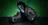 Collaborazione tra Xbox e Crocs ha dato vita alle scarpe Xbox Classic Clogs