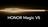 Batteria record con spessore minimo: un insider rivela le specifiche chiave dello smartphone pieghevole Honor Magic V5