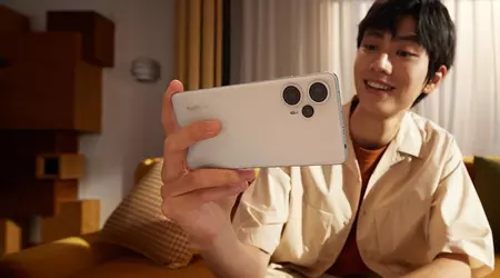 Redmi Note 12 Turbo alimentato da Snapdragon 7+ Gen 2 ha detenuto il titolo di smartphone di fascia media più potente al mondo