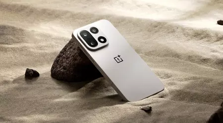 OnePlus 16 potrebbe sorprendere: viene accreditato con due fotocamere da 200 MP, un display OLED di prossima generazione a 240 Hz e una batteria da 9000 mAh