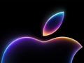 post_big/Apple-Logo-Top-Half_1.webp