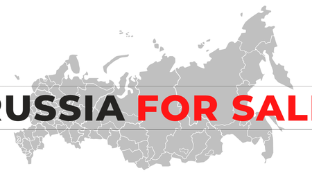 La Russia e il corpo di Lenin vengono venduti all'asta come NFT: i soldi andranno ad aiutare l'Ucraina