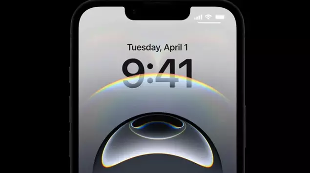 Non ci saranno praticamente cambiamenti: l'analista ...