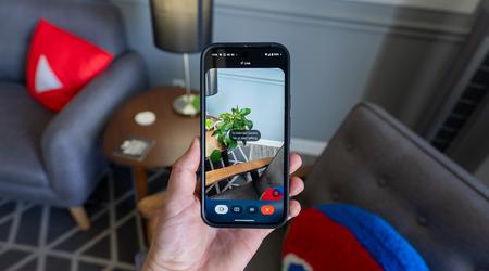 Google lancia Gemini Live per tutti gli utenti con streaming da fotocamera e schermo