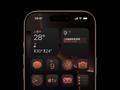 post_big/Apple_iPhone_16_pro_CN.jpg