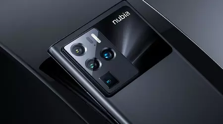 È ufficiale: ZTE svelerà il suo smartphone di punta Nubia Z50 durante una presentazione il 19 dicembre.