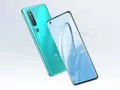 post_big/Xiaomi_Mi_10_series_Hyper_OS.jpg