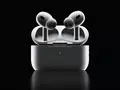 post_big/AirPods_Pro_2_new_update_sGn0tM9.jpg