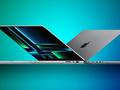 post_big/apple-vypustit-chetyre-novyh-macbook-v-2024-godu.800x800.jpg