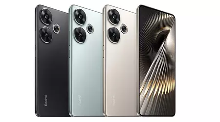 Poco F7 potrebbe avere Snapdragon 8s Elite e batteria da 7000mAh