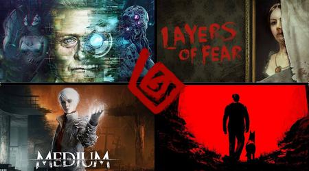 I piani di Bloober Team si fanno più grandi: lo studio polacco sta sviluppando un horror VR di grande impatto per le piattaforme Meta Quest