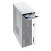 Configurazioni ASUS V500 disponibili