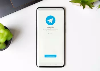 Telegram lancia la propria piattaforma pubblicitaria: ...