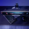Anteprima del ASUS ROG Strix XG248QSG Ace