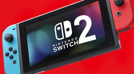 Un insider ha rivelato importanti dettagli sulla nuova console di Nintendo. Il dispositivo avrà una maggiore capacità di memoria e un display LCD.
