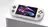 Retroid ha rilasciato Pocket 6 — una console portatile per giochi mobili e retro Retroid ha rilasciato Pocket 6 — una console portatile per giochi mobili e retro