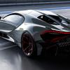 Immagine Bugatti Tourbillon 3