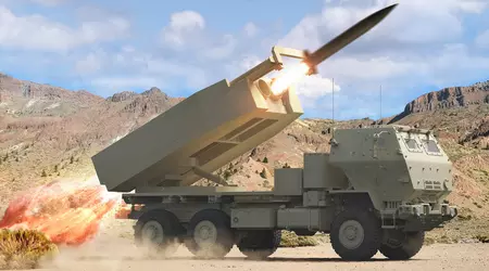 Il Pentagono ha annunciato l'uso estremamente efficace di HIMARS da parte delle forze armate ucraine