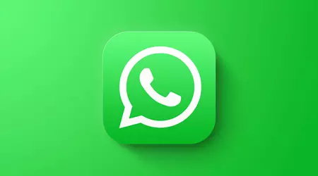 WhatsApp ha annunciato un'app per Mac con supporto nativo per Apple Silicon