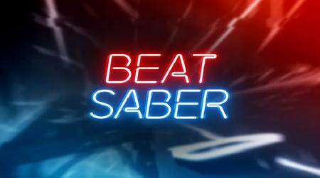 Nascondi le spade: il popolare gioco VR Beat Saber non riceverà più un aggiornamento su PlayStation