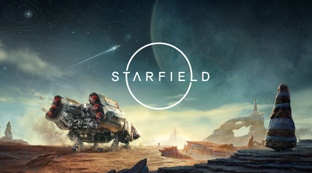 L'annuncio di Starfield per PlayStation 5 potrebbe avvenire già quest'anno, e il lancio - poco dopo, - voci