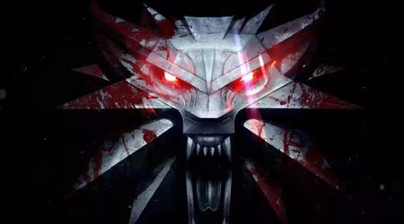 The Witcher 3: Wild Hunt su PlayStation 5 e Xbox Serie avrà supporto per mod